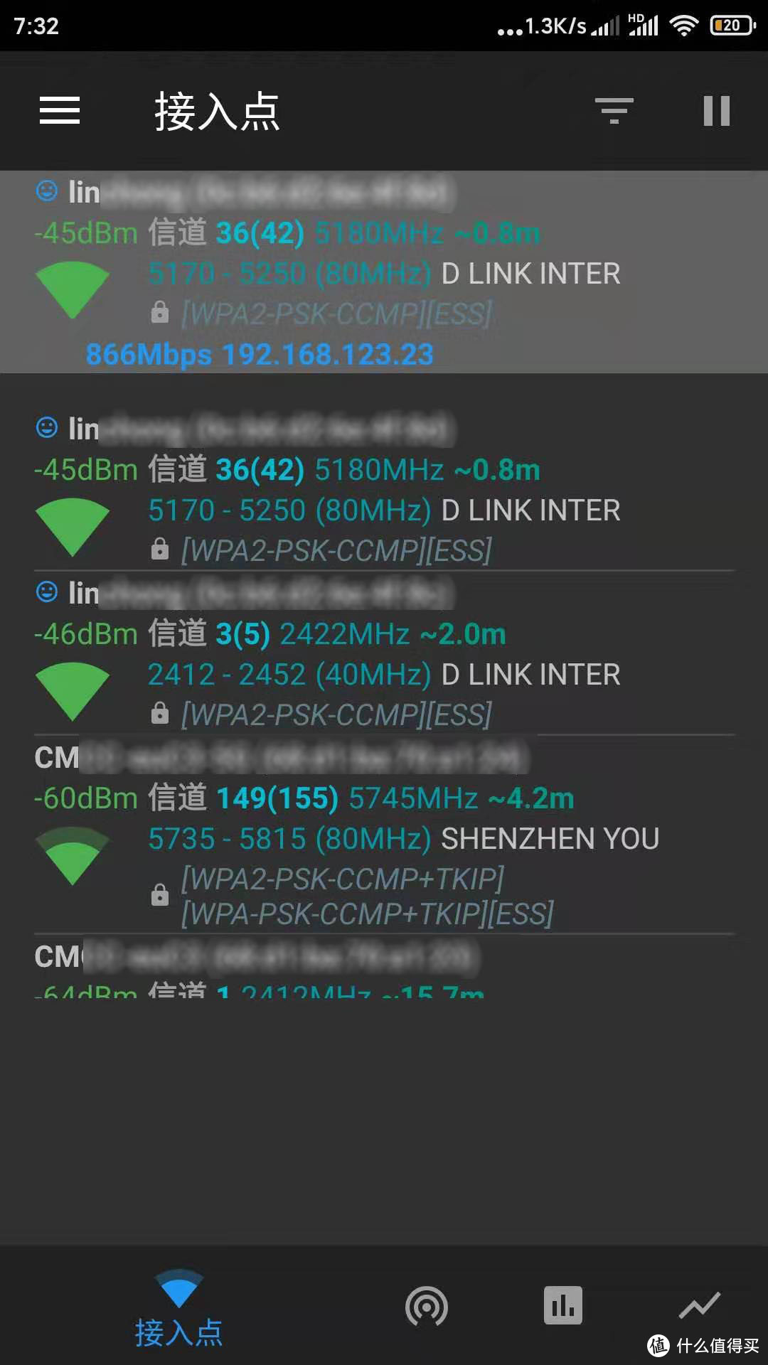 双11，D-link DIR878入手和刷机（下：刷机及测试)