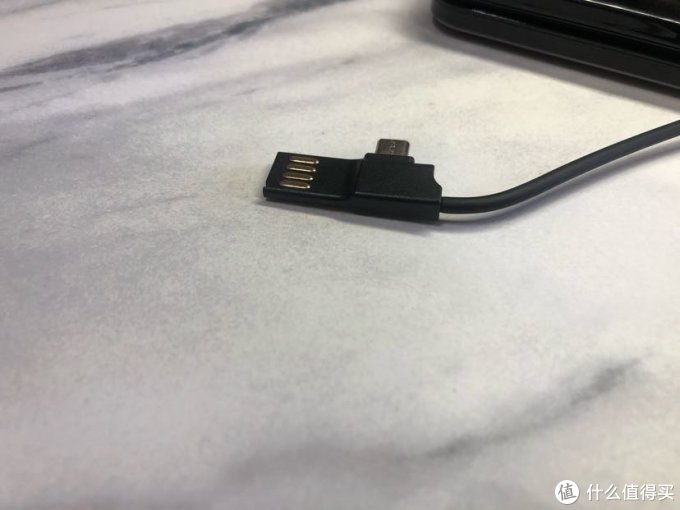 精小不失强悍——南卡Pow测评