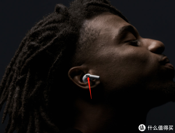 AirPods Pro,苹果牌吹风机,真值得一吹