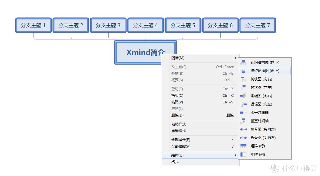 高效办公软件，总有一款适合你！