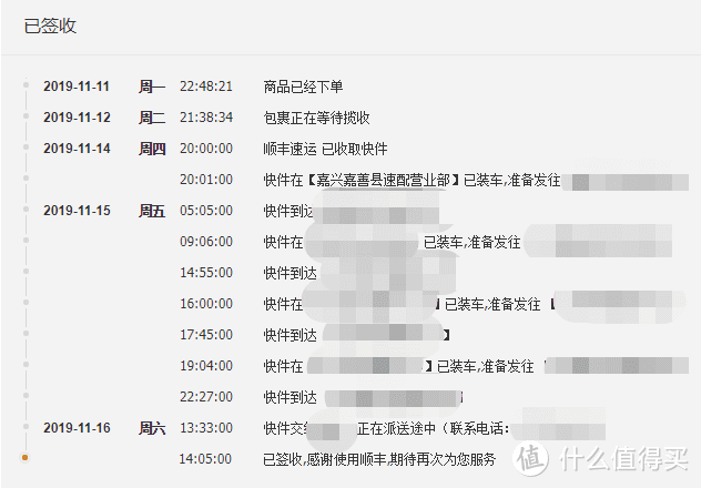 双十一收获-买TASSIMO胶囊送的博士胶囊咖啡机Vivy2