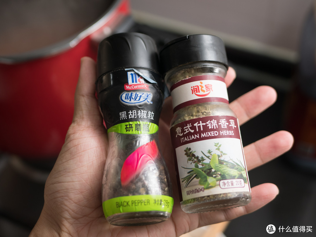 用京东的盐池滩羊，做一道零失败率的法式胡萝卜番茄炖羊肉吧！