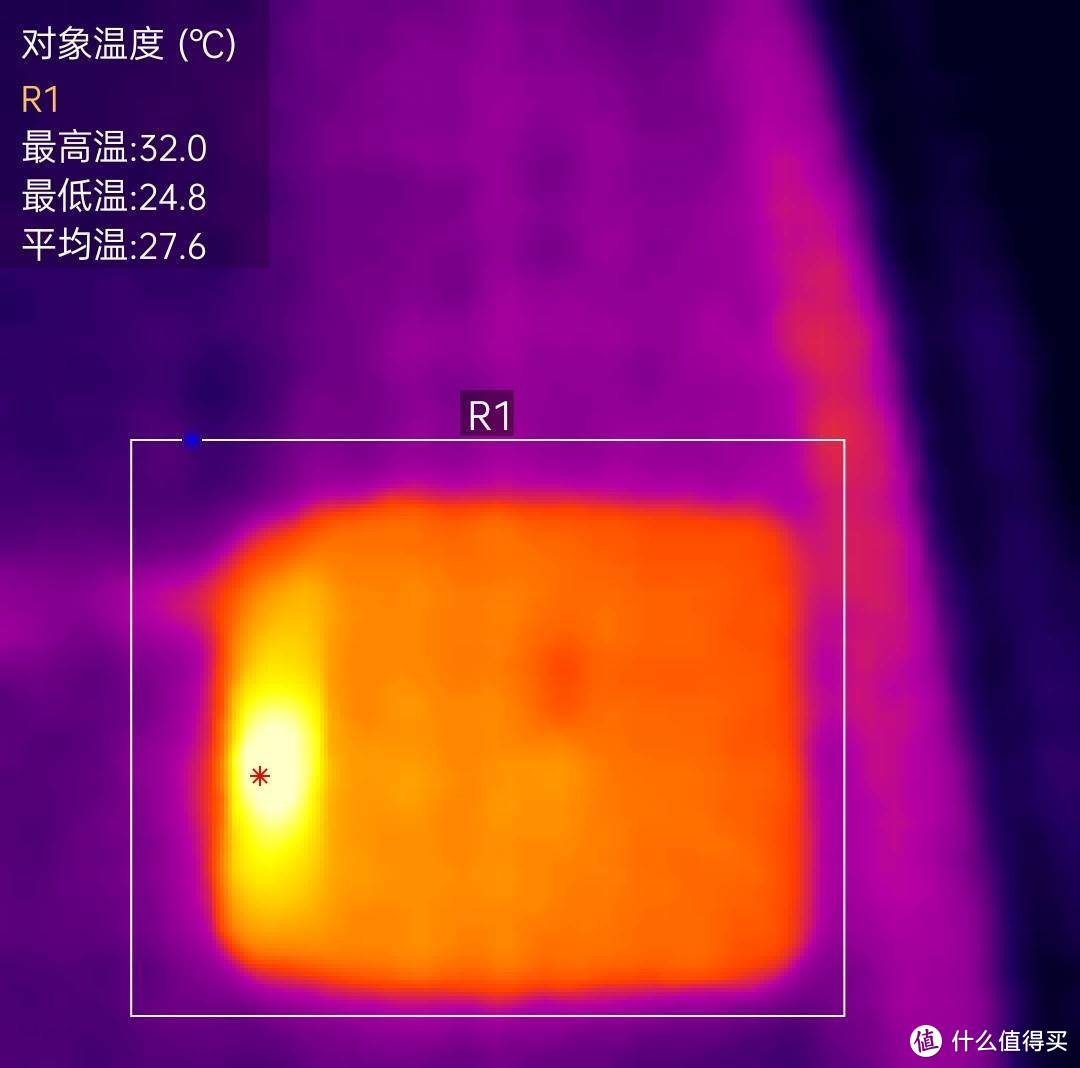 手机/PC/主机娱乐全搞定，【京奇宝物】之京东电脑数码优选