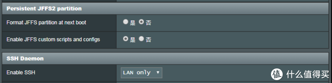 小米电视4X免开机广告实战攻略