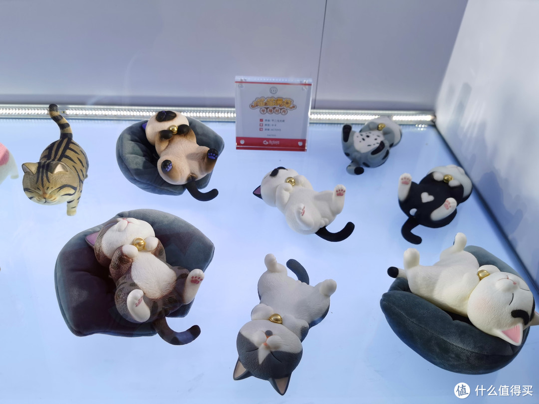 C游BICAF2019 国际动漫展