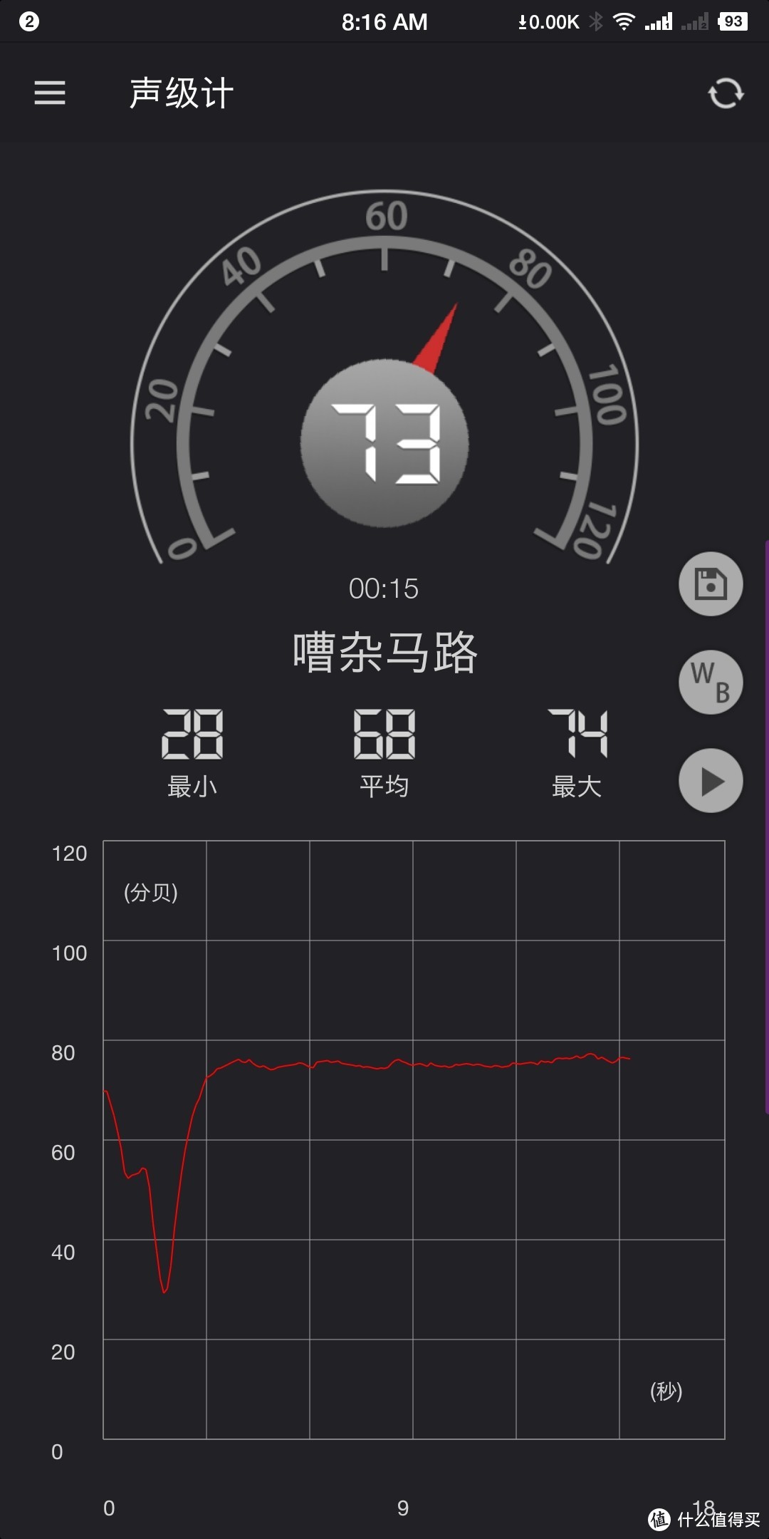 拼多多入的德尔玛dx600s吸尘器靠不靠谱