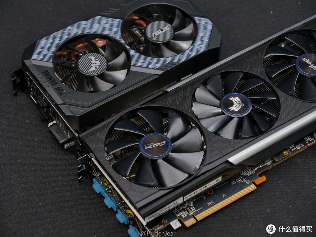 荒野大镖客2登陆PC，RX5700和RTX2060谁堪一战