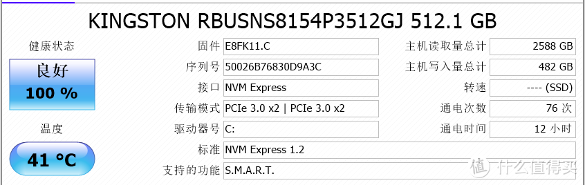 nvme1.2