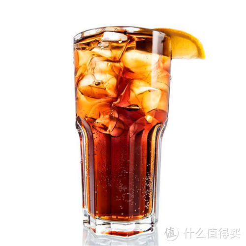 Long Island Iced Tea（图片来自网络）