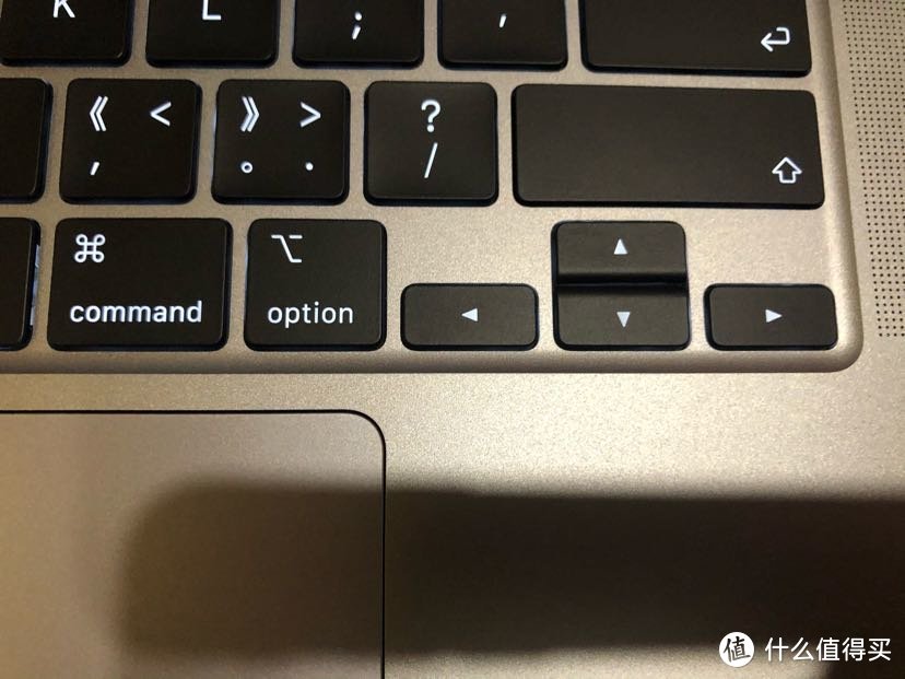 16寸MacBook Pro开箱！前方真香警告