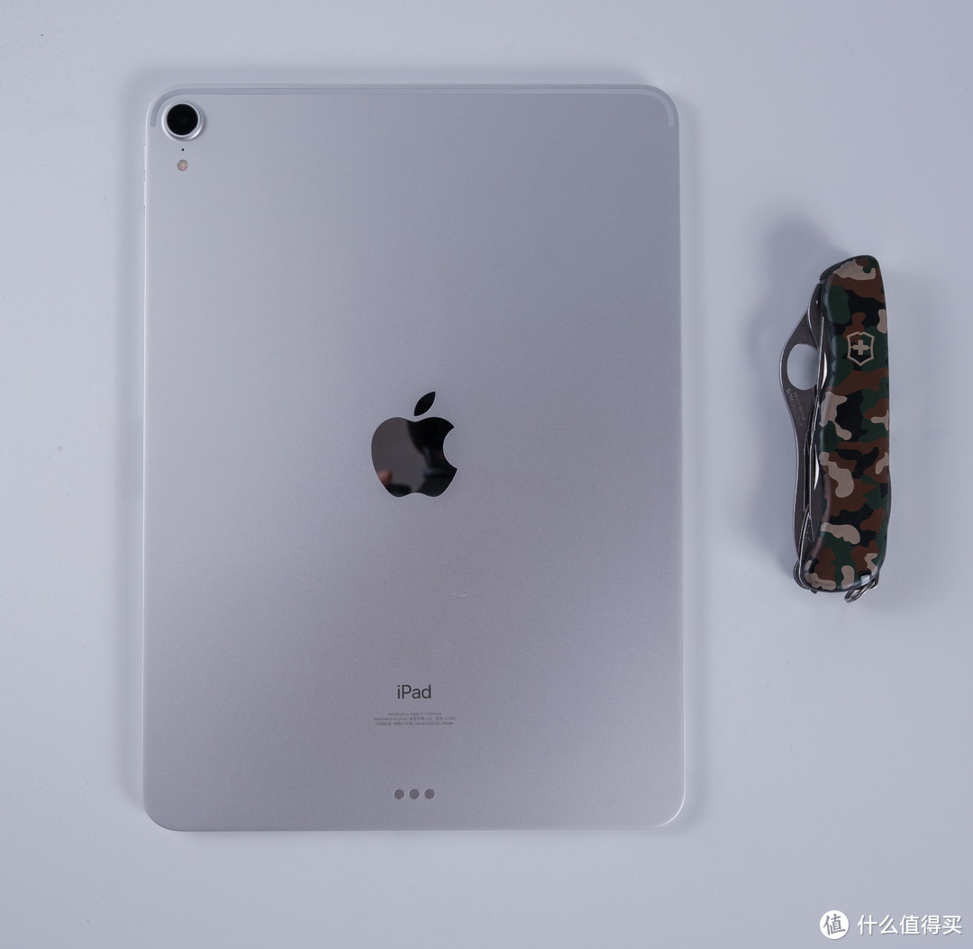 双十一剁手之IPAD PRO