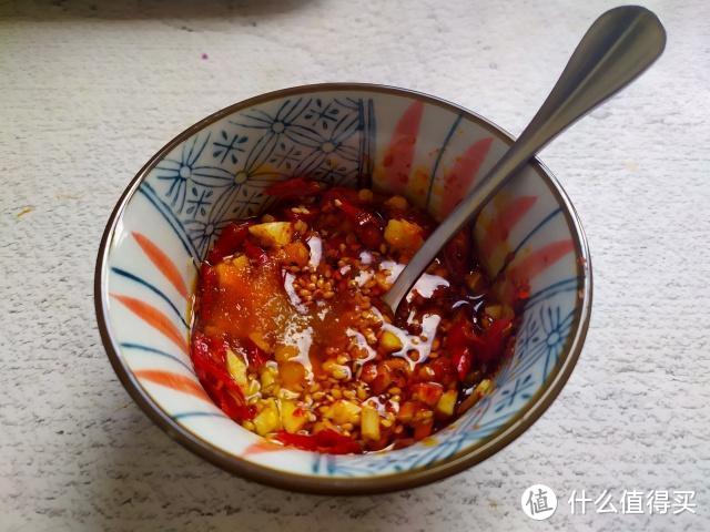 它是花也是菜，含铁量是菠菜20倍，可惜很多人不懂，现在吃正当时