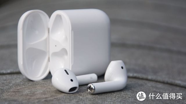 解毒 || 99%还原？山寨AirPods Pro测评