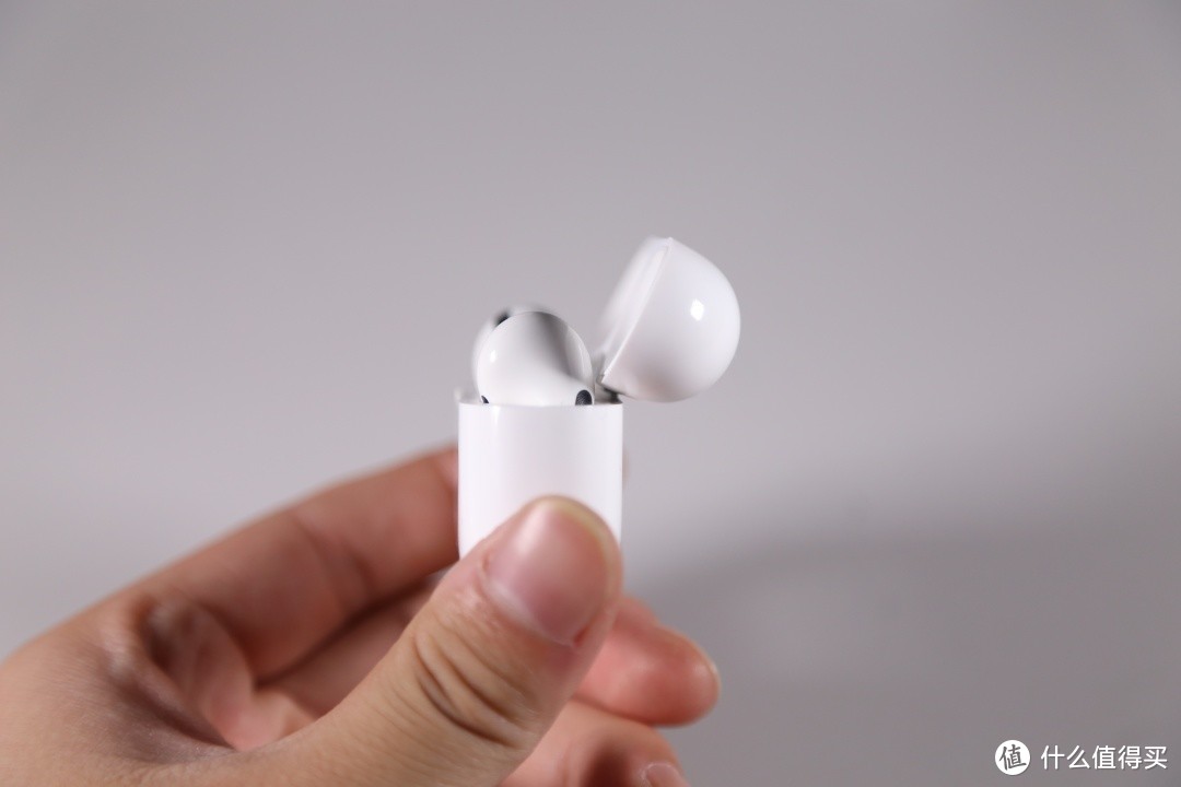 解毒 || 99%还原？山寨AirPods Pro测评