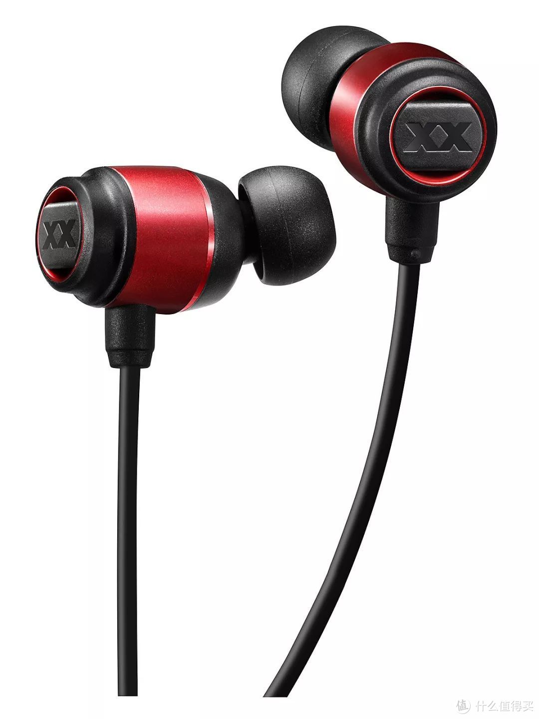 JVC发布新一代木振膜入耳式耳机HA-FW1800及多款消费级音频产品