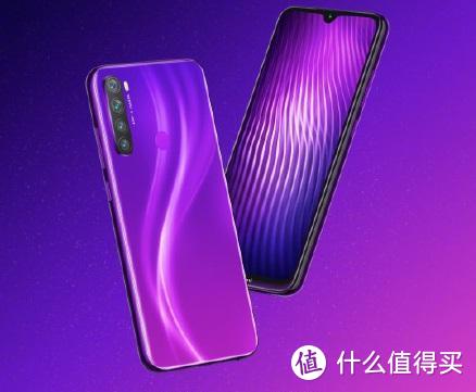 三星将部分手机生产外包中国 华为Mate X 5G折叠屏再次开售