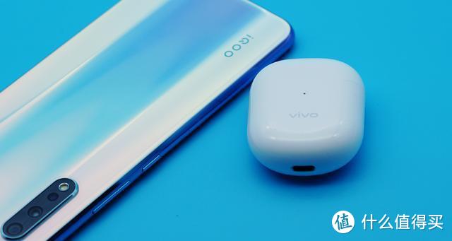 唯有“初心”不可辜负：vivo TWS1让HIFI音乐“无线”精彩