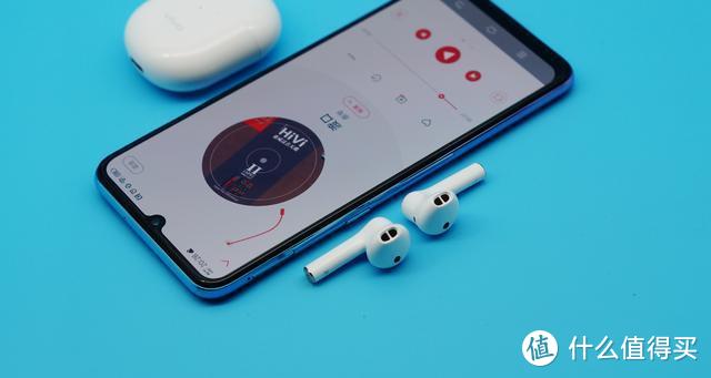 唯有“初心”不可辜负：vivo TWS1让HIFI音乐“无线”精彩