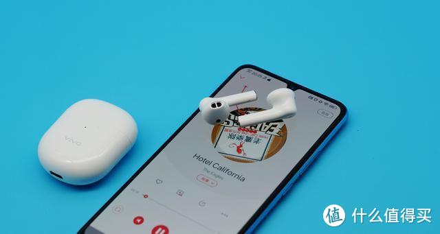 唯有“初心”不可辜负：vivo TWS1让HIFI音乐“无线”精彩
