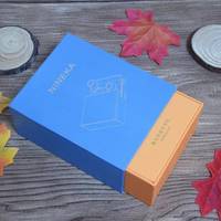 南卡N2真无线蓝牙耳机操作说明(电池仓|接口|连接|触控控制|蓝牙5.0)