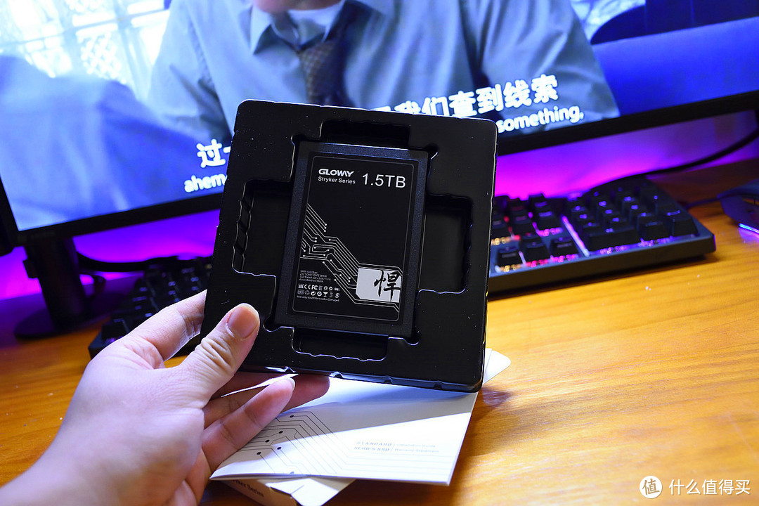 够用不贵又好玩，实用主义CPU——AMD Athlon 3000G性能测试