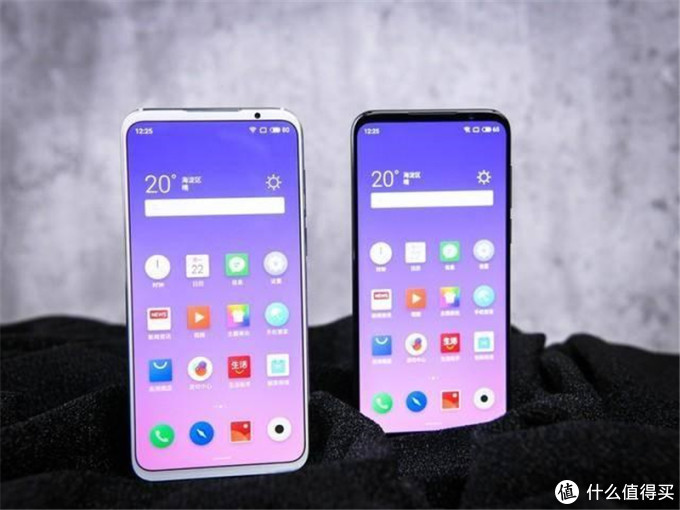 追剧打游戏手机怎么选?被窝宅看这一篇就够了