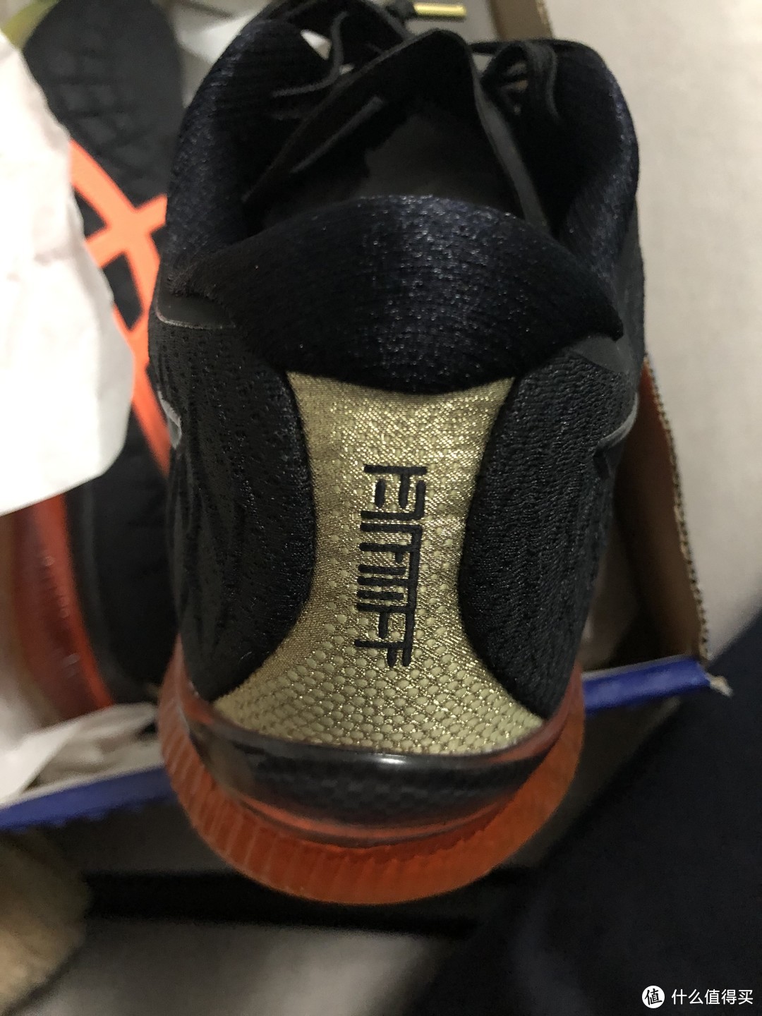 400块一双的ASICS  GEL-KAYANO 25 OBI 它不香吗？