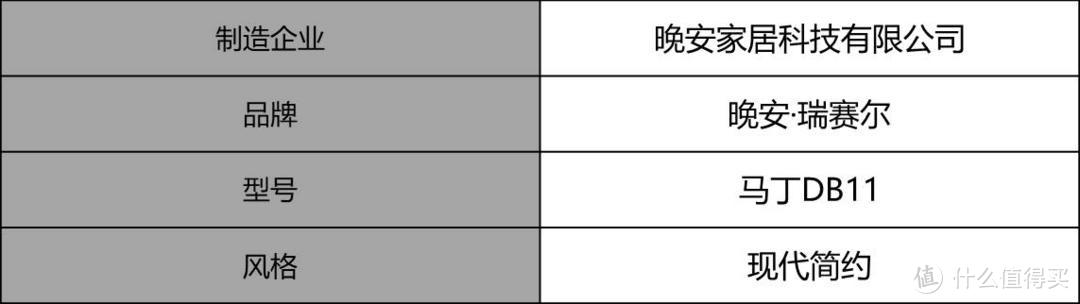 晚安·瑞赛尔床垫测评：整张可洗！给你一个清爽有力的拥抱！（型号：马丁DB11）