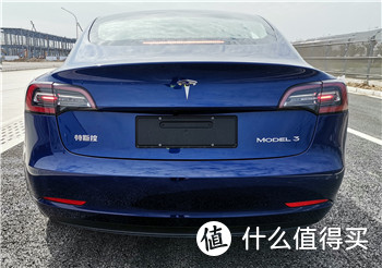 国产特斯拉Model 3、凯迪拉克CT4、天际ME7领衔！工信部326批新车目录解读