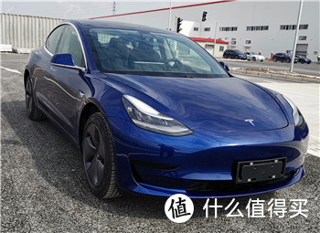 国产特斯拉Model 3、凯迪拉克CT4、天际ME7领衔！工信部326批新车目录解读