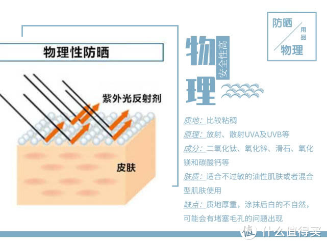 明星的卸妆方式比你还专业？你还要继续在误区坑里站着？