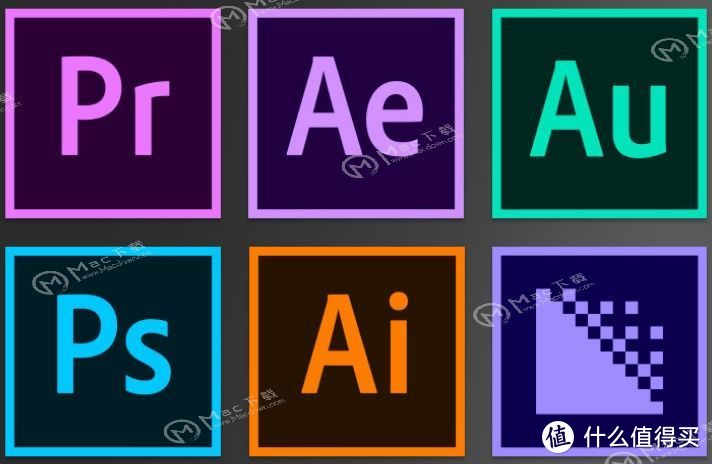 Adobe After Effects 2020 Mac(ae 2020) 中文激活版