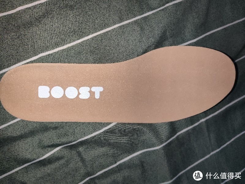 纯正boost和国产‘boost‘开箱---ub vs态极