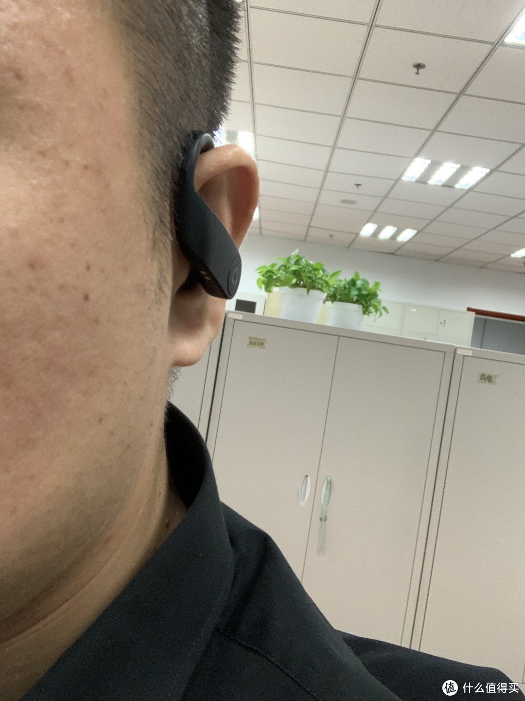 beats powerbeats pro补发开箱+使用感受