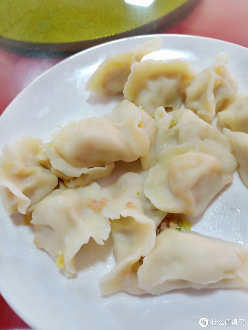 旅游杂记篇十七辽宁丹东五龙背泡汤休闲度假