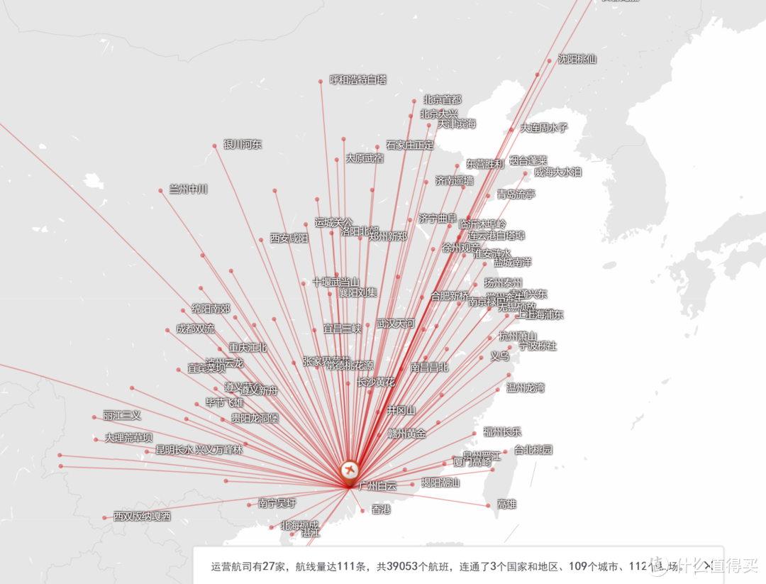 里程怎么玩，如何选择合适的航空公司