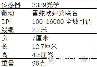 9102年13岁的 雷蛇蝰蛇 尚能饭否