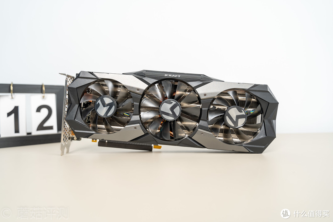 稳扎稳打，一直在进步、铭瑄（MAXSUN）MS-GeForce RTX2070 Super显卡 深度体验评测