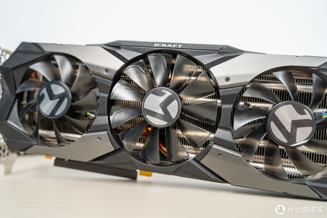 稳扎稳打，一直在进步、铭瑄（MAXSUN）MS-GeForce RTX2070 Super显卡 深度体验评测