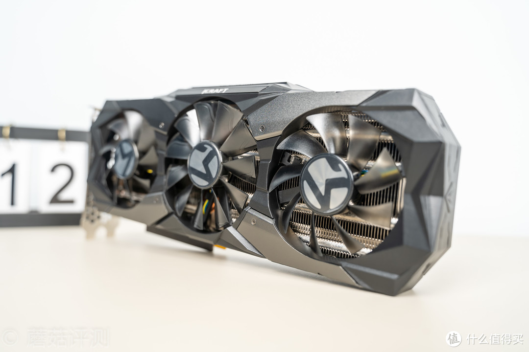 稳扎稳打，一直在进步、铭瑄（MAXSUN）MS-GeForce RTX2070 Super显卡 深度体验评测