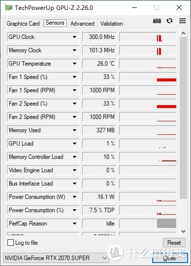 稳扎稳打，一直在进步、铭瑄（MAXSUN）MS-GeForce RTX2070 Super显卡 深度体验评测