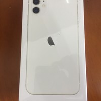 拼多多苹果手机Iphone11靠谱吗开箱图(交互|信号)