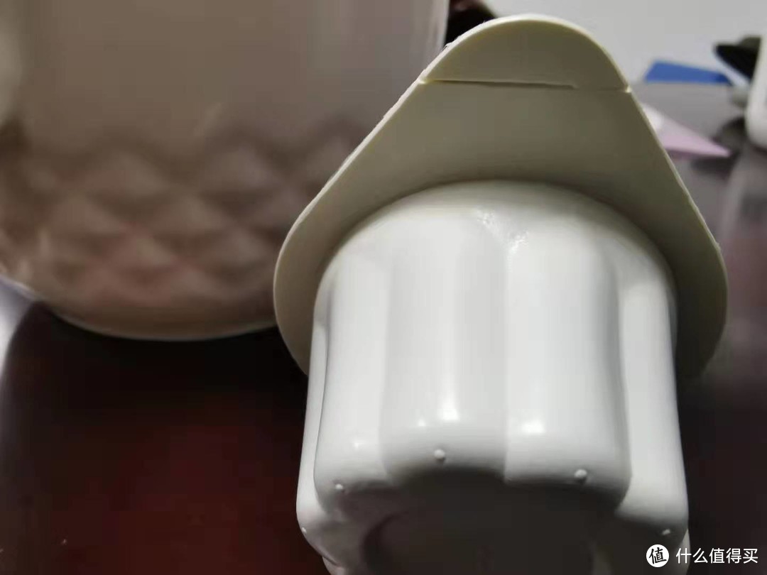 “袋泡”VS“胶囊”，哪款咖啡才是隅田川的最靓笋货