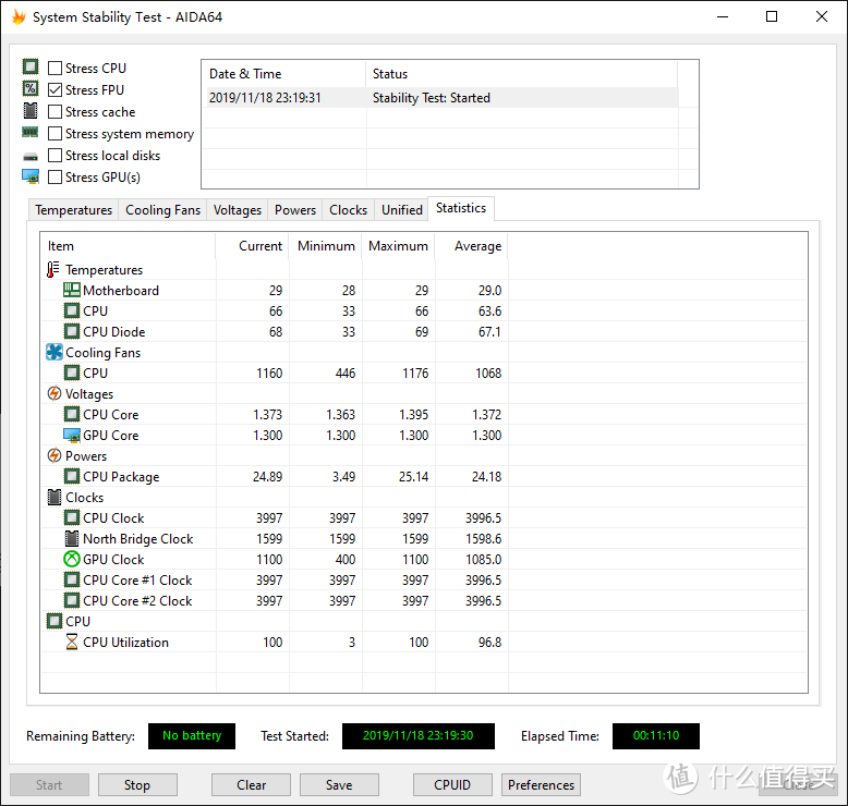 够用不贵又好玩，实用主义CPU——AMD Athlon 3000G性能测试