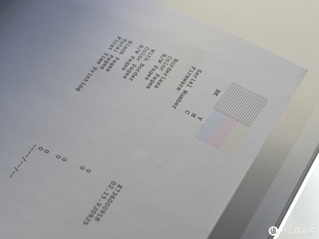 家庭办公小助手-EPSON L3166墨仓式多功能一体机