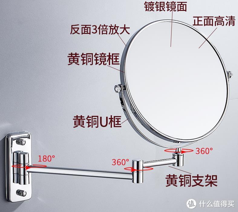 如何做到便过不见翔，余味不绕梁？（百元内的卫生间好物）