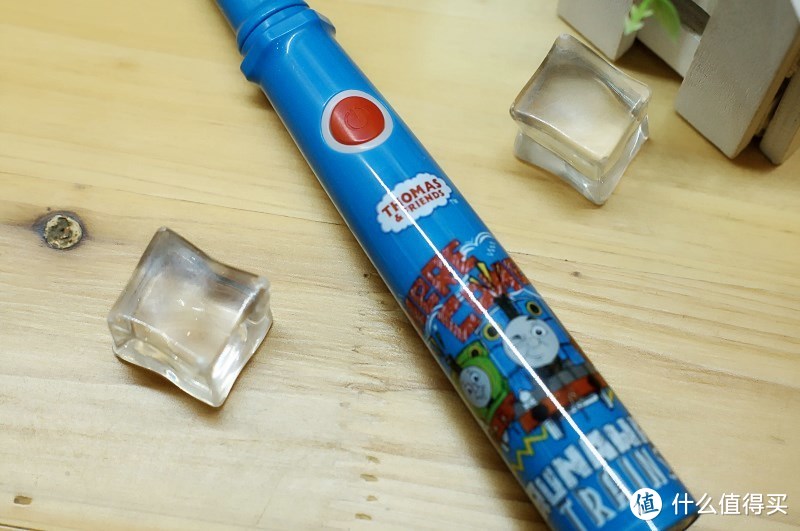 儿童电动牙刷，能否让孩子爱上刷牙？