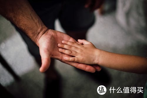 5款少儿小额医疗险详细分析：哪个最值得推荐？小额医疗险真实用还是真鸡肋？