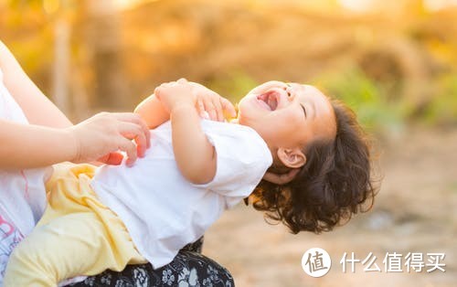 5款少儿小额医疗险详细分析：哪个最值得推荐？小额医疗险真实用还是真鸡肋？