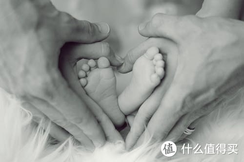 5款少儿小额医疗险详细分析：哪个最值得推荐？小额医疗险真实用还是真鸡肋？